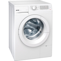 GORENJE W 8403